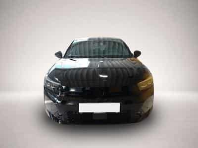 Opel Corsa (2025) - Foto 6