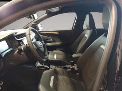 Opel Corsa (2025) - Foto 7