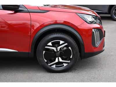 Peugeot 2008 (2025) - Foto 5