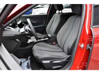Peugeot 2008 (2025) - Foto 6
