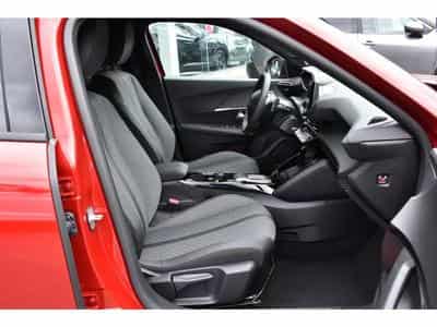 Peugeot 2008 (2025) - Foto 7