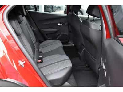 Peugeot 2008 (2025) - Foto 8