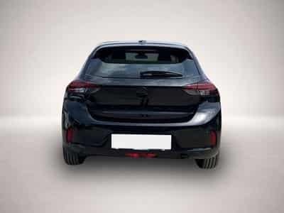 Opel Corsa (2025) - Foto 4