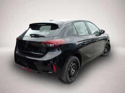 Opel Corsa (2025) - Foto 5