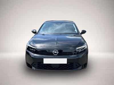 Opel Corsa (2025) - Foto 6