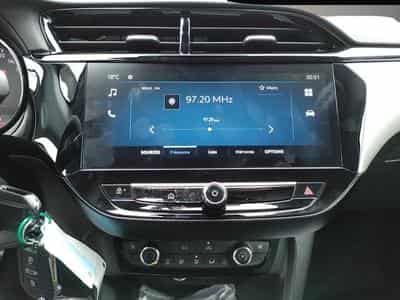 Opel Corsa (2025) - Foto 7