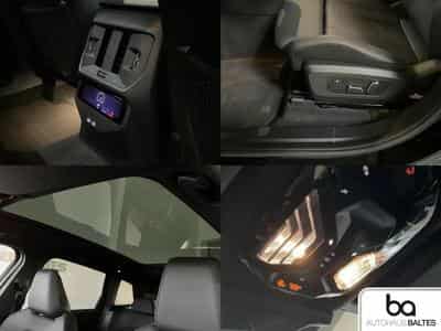 BMW X3 (2025) - Foto 14