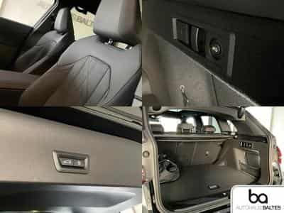 BMW X3 (2025) - Foto 15