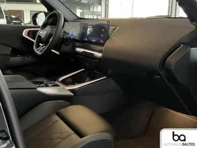 BMW X3 (2025) - Foto 5