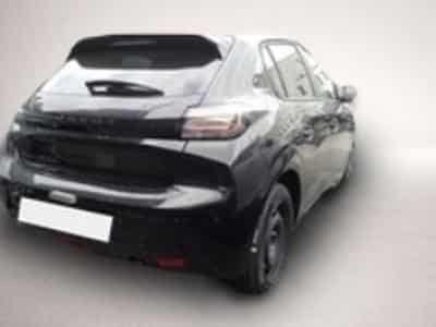 Peugeot 208 (2026) - Foto 3