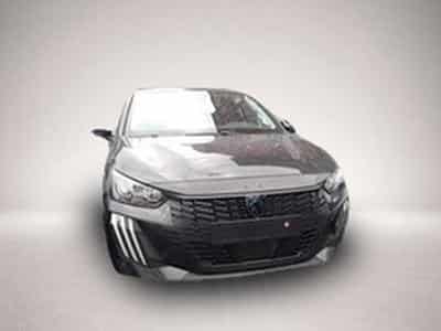 Peugeot 208 (2026) - Foto 4