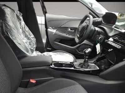 Peugeot 208 (2026) - Foto 5
