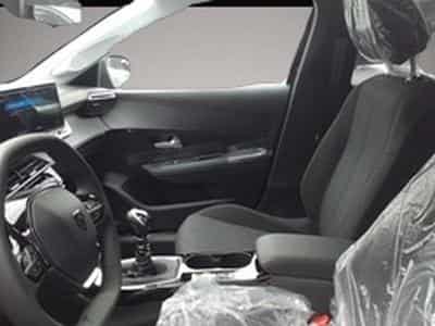 Peugeot 208 (2026) - Foto 6