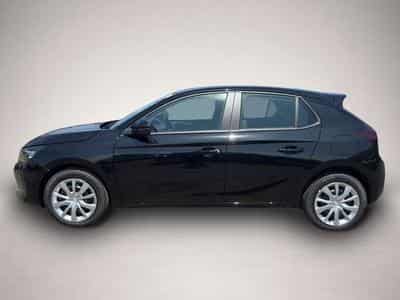 Opel Corsa (2025) - Foto 2