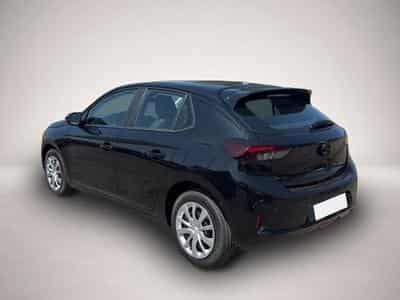 Opel Corsa (2025) - Foto 3