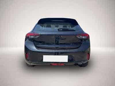 Opel Corsa (2025) - Foto 4