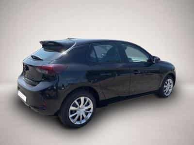 Opel Corsa (2025) - Foto 5