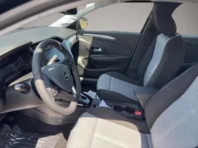 Opel Corsa (2025) - Foto 7