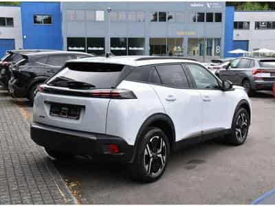 Peugeot 2008 (2025) - Foto 4
