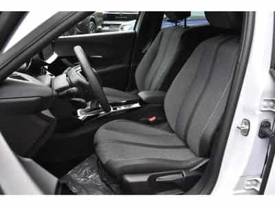 Peugeot 2008 (2025) - Foto 6