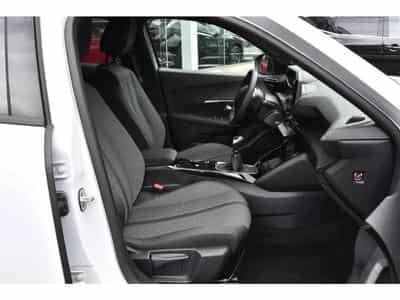 Peugeot 2008 (2025) - Foto 7