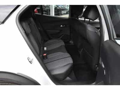 Peugeot 2008 (2025) - Foto 8