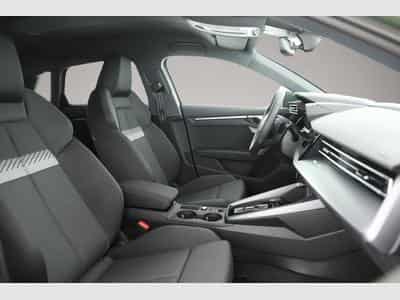 Audi A3 (2025) - Foto 6