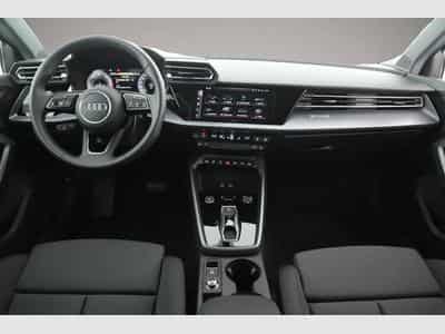 Audi A3 (2025) - Foto 7