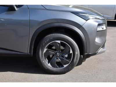 Nissan X-Trail (2026) - Foto 5