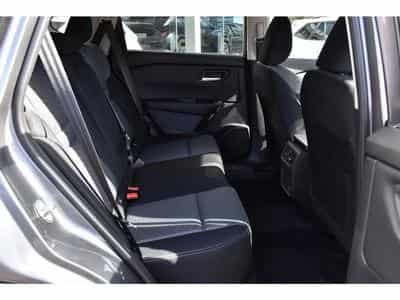 Nissan X-Trail (2026) - Foto 8
