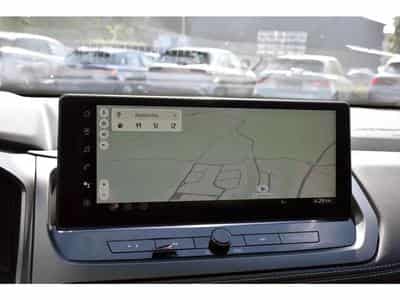 Nissan Qashqai (2026) - Foto 11