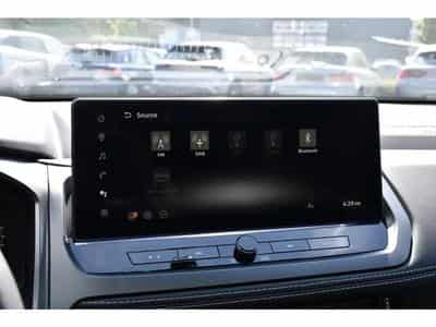 Nissan Qashqai (2026) - Foto 12