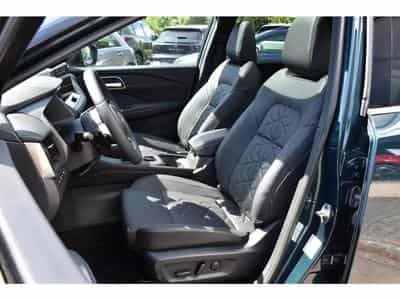 Nissan Qashqai (2026) - Foto 6
