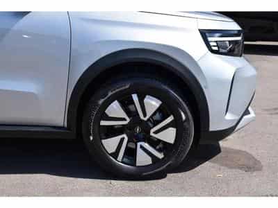 Opel Frontera (2026) - Foto 5