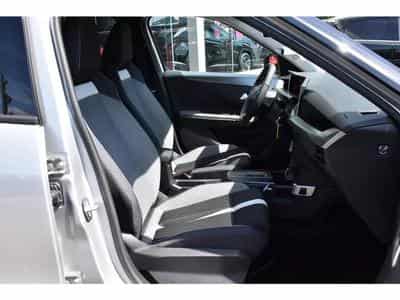 Opel Frontera (2026) - Foto 7