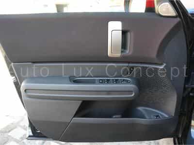 Mini Countryman John Cooper Works ALL4 (2024) - Photo 14