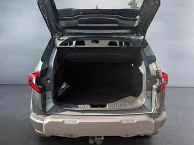 Dacia Duster 1.6 Hybrid Journey (2025) - Photo 3