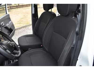 Dacia Dokker 1,5 DCi Confort Airco 5 places (2020) - Photo 14