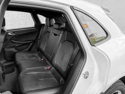 Porsche Macan Macan/Camera/18/Bi-Xenon/(PDLS)/Alcantara (2017) - Photo 4