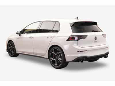 VW Golf 2.0 TSI 265 DSG GTI (2026) - Photo 5