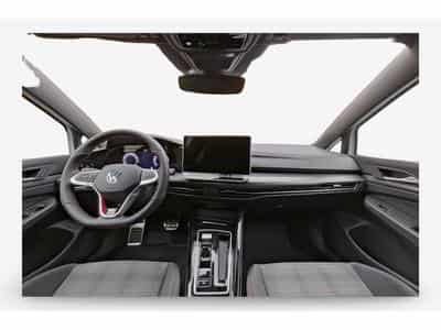 VW Golf 2.0 TSI 265 DSG GTI (2026) - Photo 7