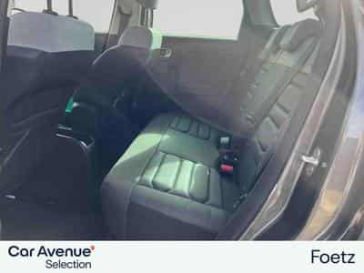 CITROEN C3 Aircross 1.2 PureTech 110ch S&S MAX (2023) - Foto 9