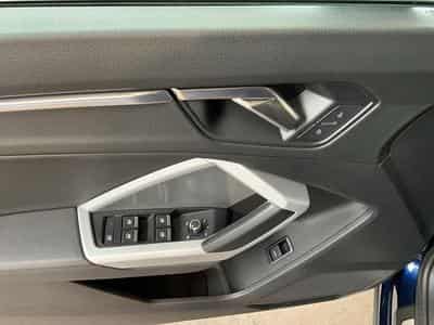 Audi Q3 Advanced+40TDI+Quattro+S-Tronic+P.Premium (2022) - Photo 15