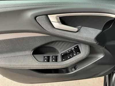 Audi A5 Avant+S-Line+TDI+Quattro+S-Tronic+AHK+P.Business+ (2025) - Photo 14