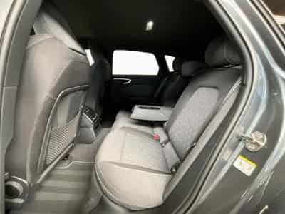 Audi A5 Avant+S-Line+TDI+Quattro+S-Tronic+AHK+P.Business+ (2025) - Photo 15