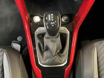 VW T-Roc Cabrio+R-line+DSG+Led+BeatsAudio+Navi (2023) - Photo 12