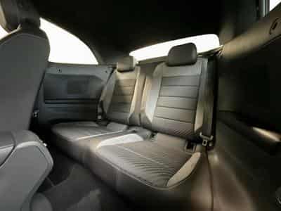 VW T-Roc Cabrio+R-line+DSG+Led+BeatsAudio+Navi (2023) - Photo 15
