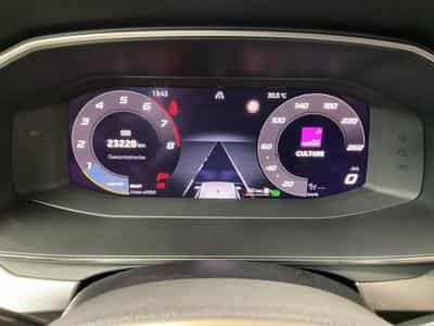 Seat Leon FR+DSG+Matrix-LED+P.Safe-DriveL+P.Vision+Navi (2025) - Photo 11