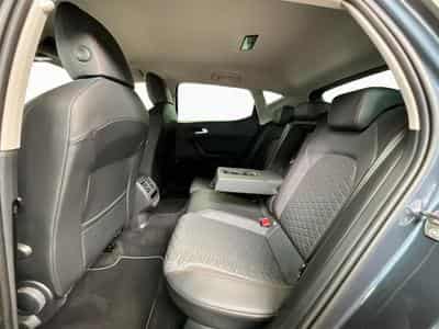 Seat Leon FR+DSG+Matrix-LED+P.Safe-DriveL+P.Vision+Navi (2025) - Photo 15