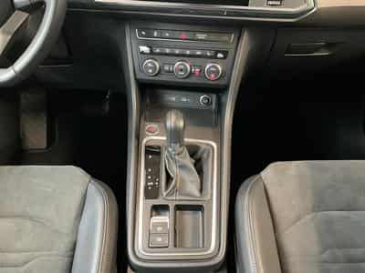 Seat Ateca Style+DSG+Park-Assist+P.Dynamica+Led+Navi (2025) - Photo 15